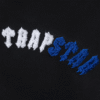 Trapstar  tracksuit - Image 3