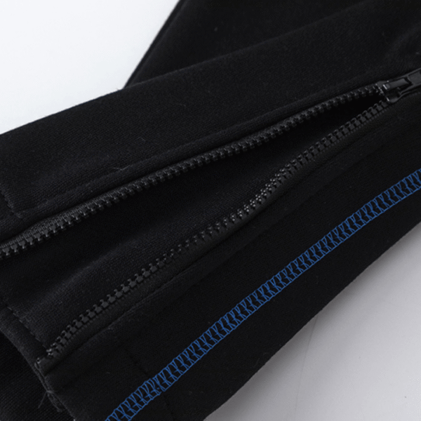 Trapstar  tracksuit - Image 2