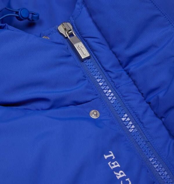 Jackets trapstar - Image 3
