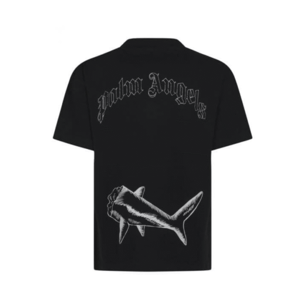 Palm angels T-shirt