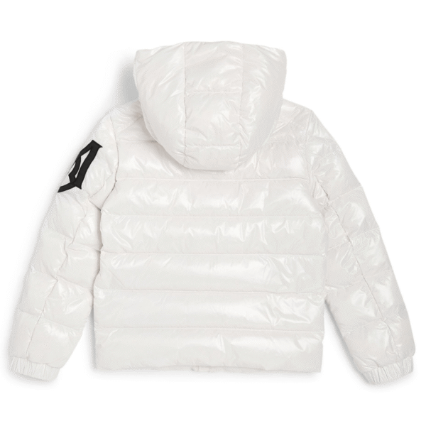 Jacket moncler - Image 2