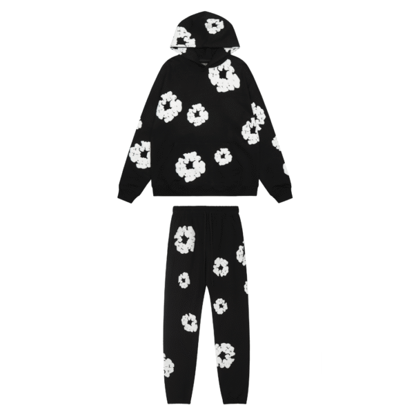 Synaworld tracksuit