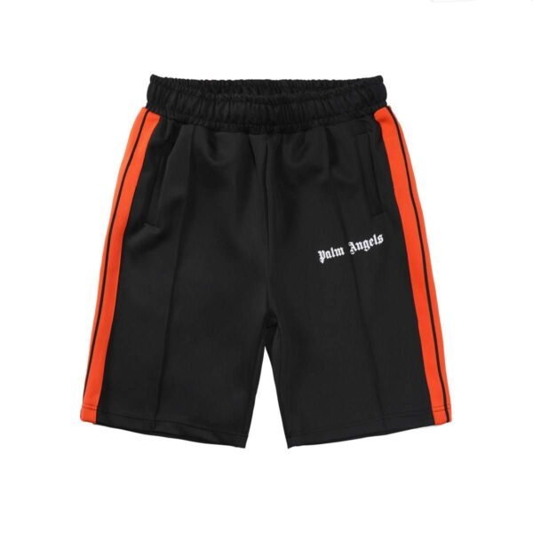 Palm angels shorts