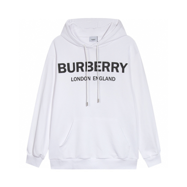 Sweatshirt Burberry