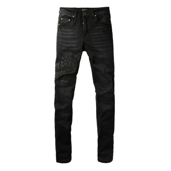 Jeans Dsquared