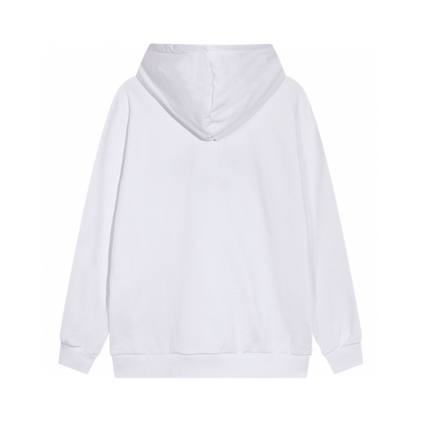 Sweatshirt Burberry - Image 2