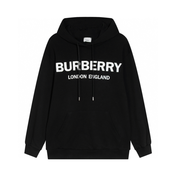 Sweatshirt Burberry
