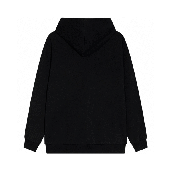 Sweatshirt Burberry - Image 2