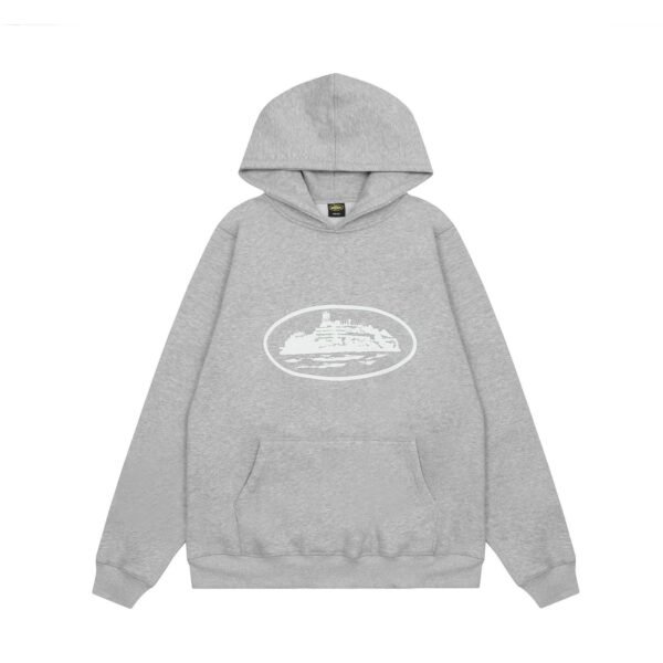 Corteiz tracksuit - Image 2