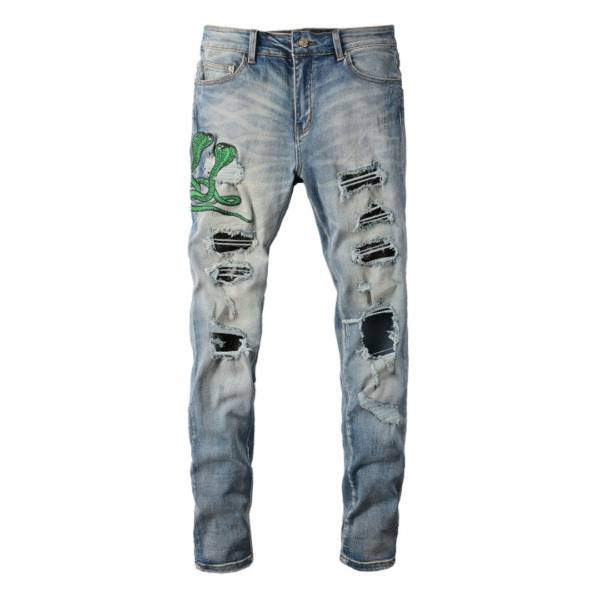 Jeans Dsquared
