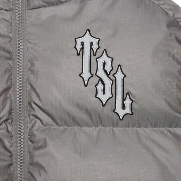 Jackets trapstar - Image 5