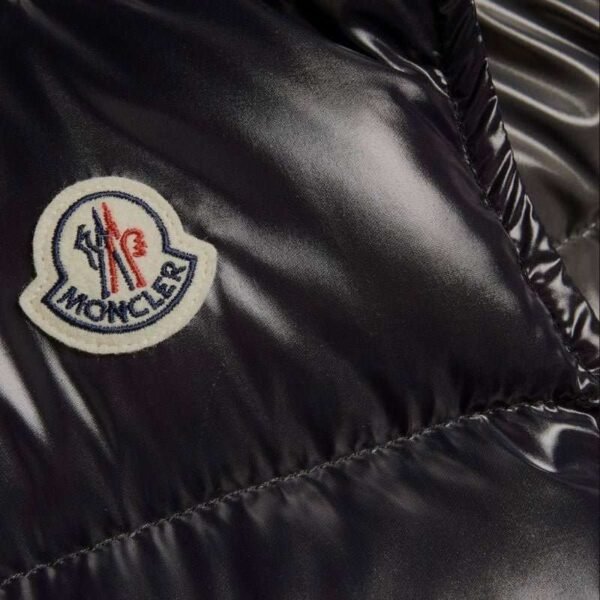 Gilet moncler - Image 3
