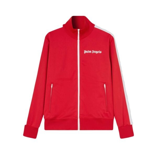 Palm angels tracksuit - Image 4