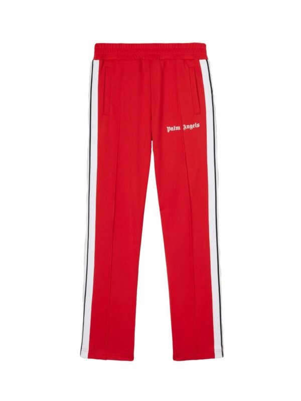 Palm angels tracksuit - Image 2