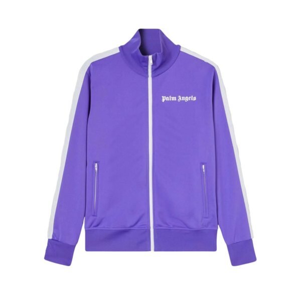 Palm angels tracksuit - Image 3
