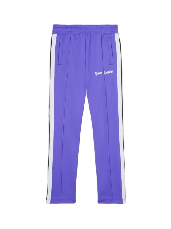 Palm angels tracksuit - Image 2