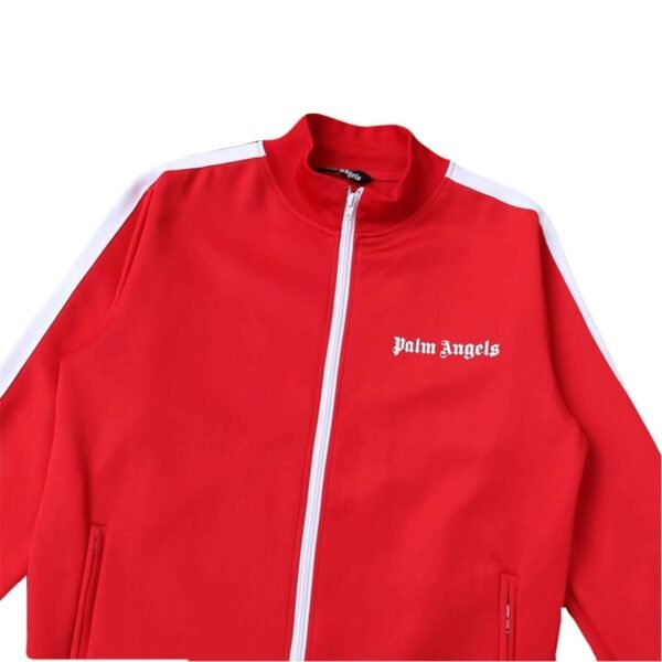 Palm angels tracksuit - Image 3