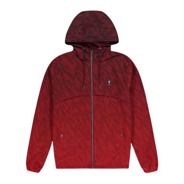 Jackets trapstar