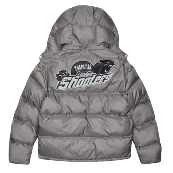 Jackets trapstar - Image 4