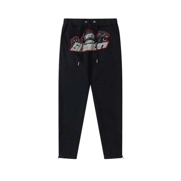Trapstar tracksuit - Image 2