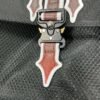 bag trapstar - Image 2