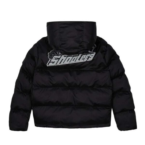 Jackets trapstar - Image 3