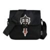 bag trapstar