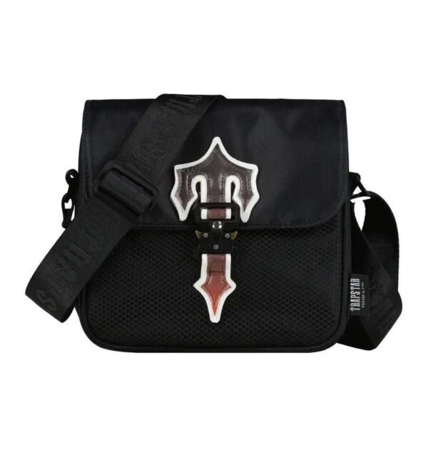 bag trapstar