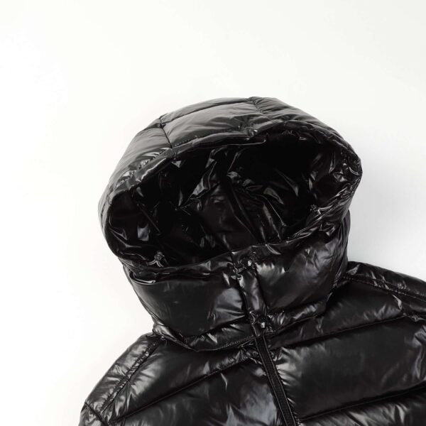 Jacket moncler - Image 6