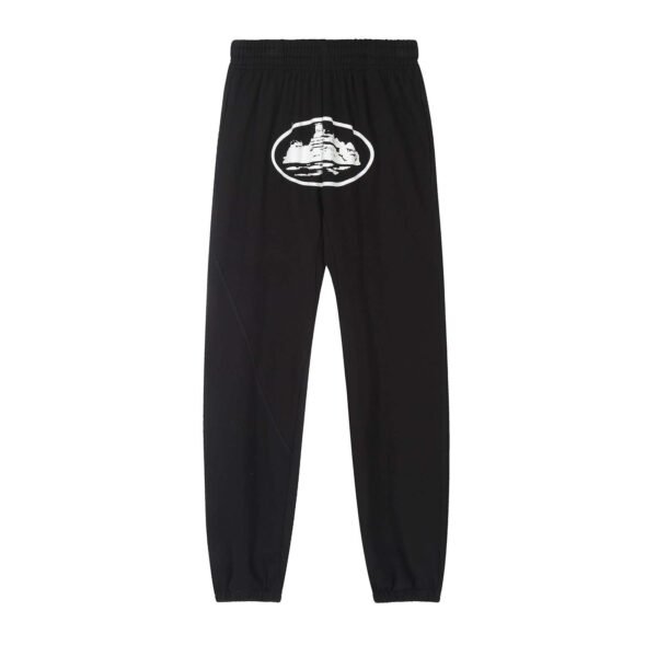 Corteiz tracksuit - Image 3