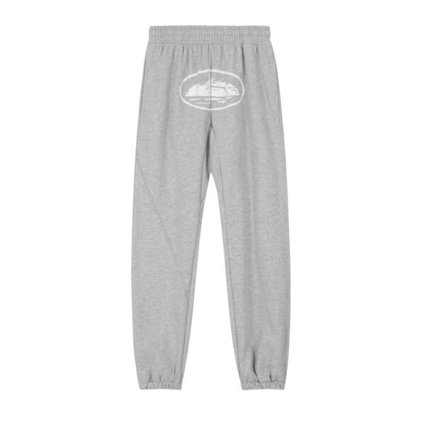 Corteiz tracksuit - Image 3