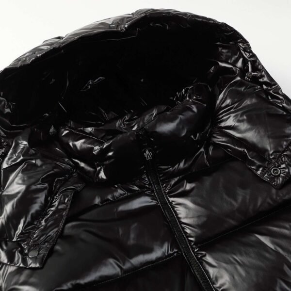 Jacket moncler - Image 5