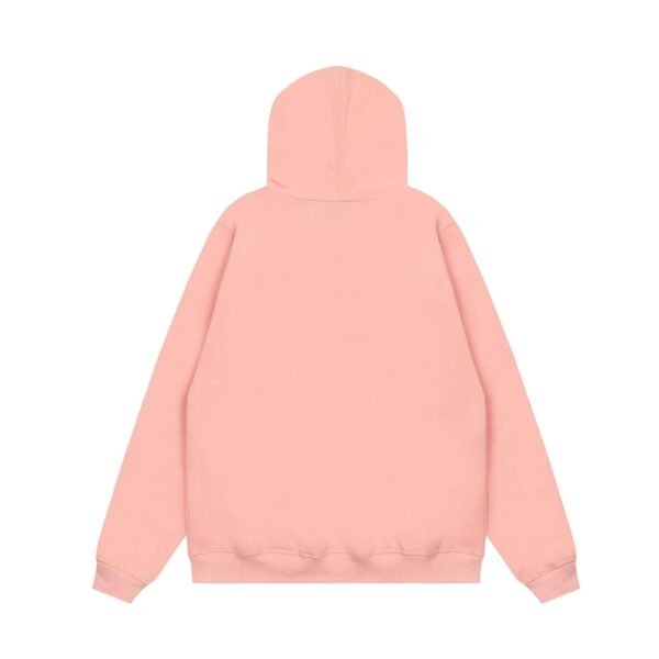 Corteiz tracksuit - Image 5