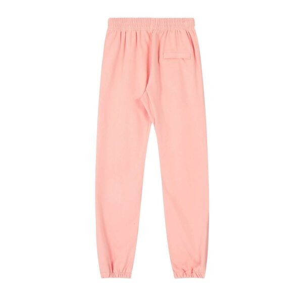 Corteiz tracksuit - Image 2