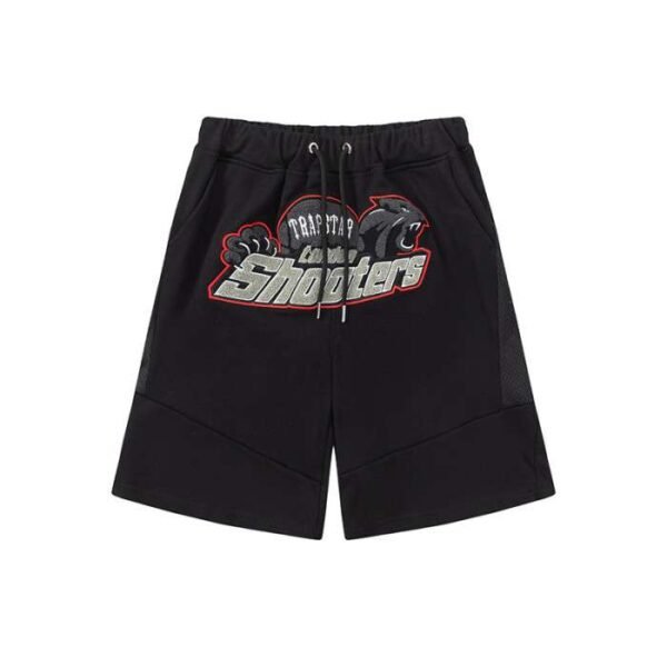 Suit trapstar - Image 5