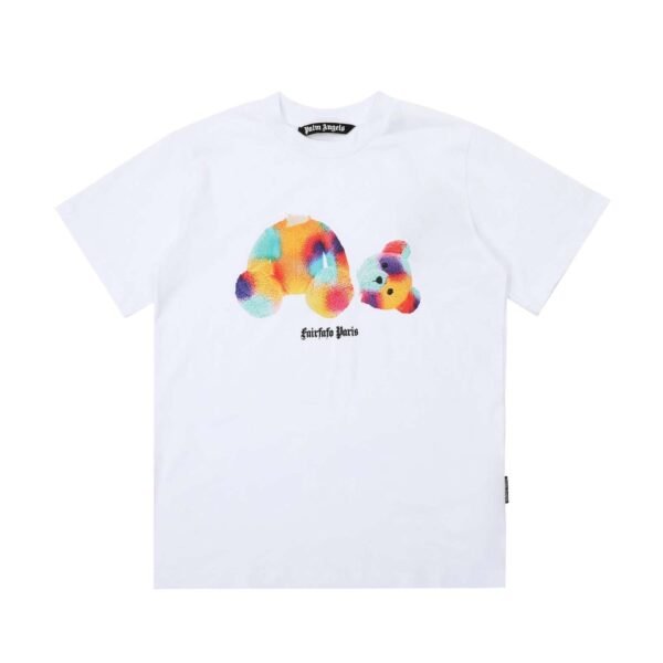 Palm angels T-shirt