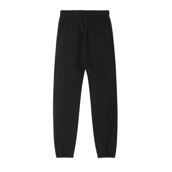 Corteiz tracksuit - Image 2