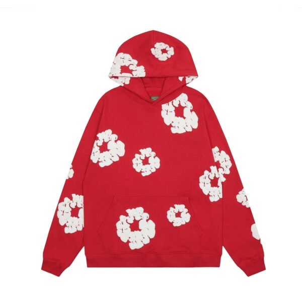 Synaworld tracksuit - Image 2