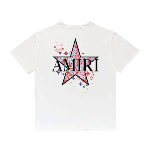 Amiri t-shirt