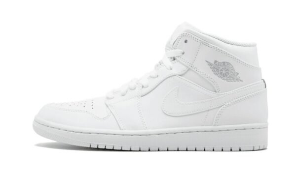 Jordan 1