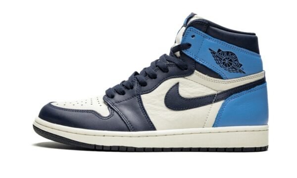 Jordan 1