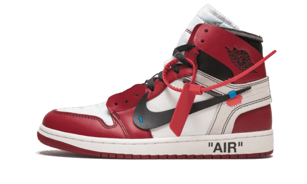 Jordan 1