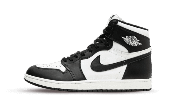 Jordan 1