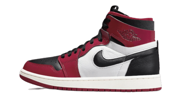 Jordan 1