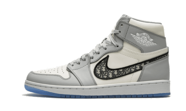 Jordan 1