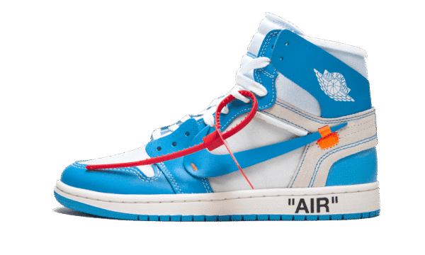 Jordan 1