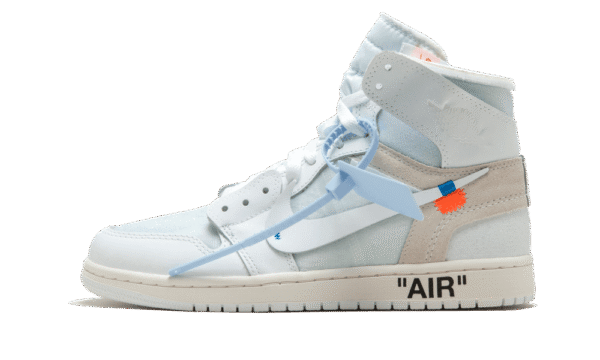 Jordan 1