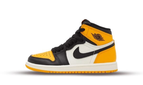 Copia di Jordan 1