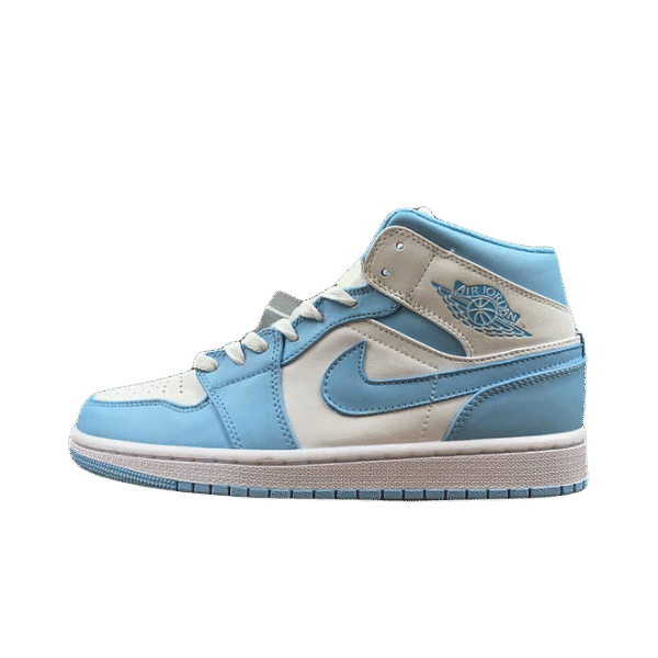 Jordan 1