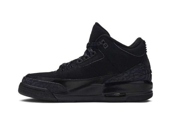 Jordan 3